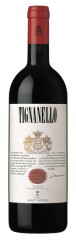 ANTINORI Tignanello Toscana IGT 75cl