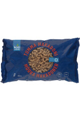 KOTIMAISTA Täistera makaronid 350g