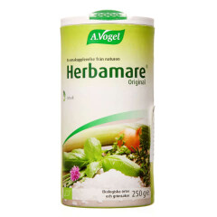 A.VOGEL Herbamare ürdisool 250g