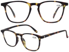 EYEGUARD Eyeguard lugemisprillid pr-p15205-1-3.0 1pcs