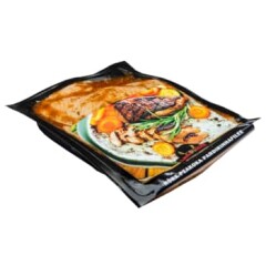 LINNAMÄE LIHATÖÖSTUS Hork peakoka pardirinnafilee 1kg