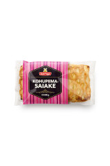 EESTI PAGAR KOHUPIIMASAIAKE 2x65g 130g