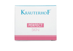 KRÄUTERHOF Primer Perfect skin 30ml