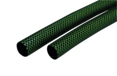 NO BRAND VOOLIK CORD-X ROHEL 1pcs
