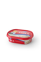 VALIO Viola sulatatud juust 185g