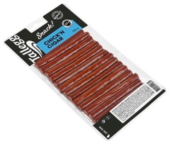 TALLEGG A chicken cigar 200g