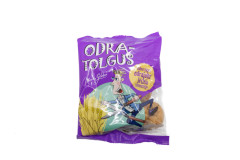 VÄIKE VÄÄNIK Cookie  "Odratolgus" 160g