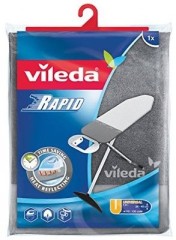 VILEDA VILEDA TRIIK.LAUA KATE VE RAPID 1pcs