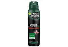 GARNIER Deodorant Extreme 150ml