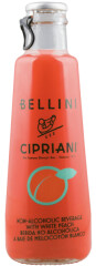 CIPRIANI Virgin Bellini White Beach 180ml