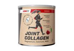 ICONFIT Joint Collagen - Kirsi 300g