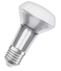 OSRAM LED SUPERSTAR R 63 60 36 1pcs