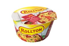 ROLLTON Nuudliroog veiselihaga 75g