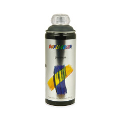 DUPLI-COLOR Aerosool akrüül-kruntvärv Platinum DUPLI-COLOUR 400ml/aerosool 400ml