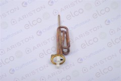 ARISTON Element 2000W 65111913 1pcs