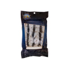 KAPTEN GRANT Spiced chicken fillet 130g