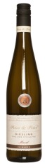 PETER & PETER Zeller Riesling Feinherb 75cl