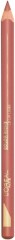L'OREAL PARIS CR LipLiner Cout Nu 630 Beige A Nu 1pcs