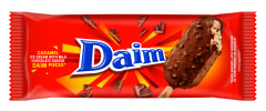 NESTLE Valgomieji ledai daim 0,071kg