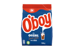 O'BOY kakaopulber 700g