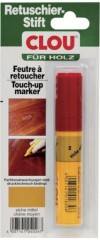 CLOU Retouching stick central oak 1pcs