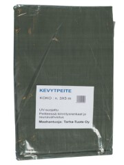 NO BRAND KOORMAKATE 15M2 90G/M2 1pcs