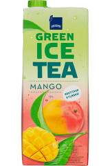 RAINBOW Ice tea Mango 1,5l