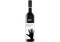 KÄFER Sarkanvīns Montepulciano 750ml