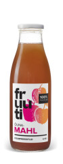 FRUUTI FRUUTI Apple juice 750ml 750ml