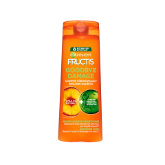 GARNIER FRU DAMAGE REWIND SHP250 PB . 250ml