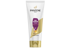 PANTENE Palsam Superfood 200ml