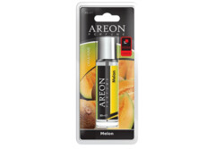 AREON Car air freshener melon 35ml