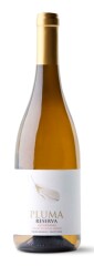 PLUMA Alvarinho Reserva 75cl