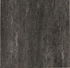 BIEN ALPSTONE BLACK 33x33 1,42m2