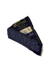 ROYAL BLUE Sinihal.juust 100g