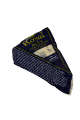 ROYAL BLUE Siers Royal Blue 100g