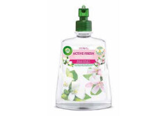 AIR WICK Gaisa atsvaidzinātājs rezerve Jasmine 228ml
