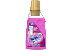 VANISH OxiAction gel pink 500ml