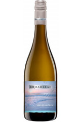 BROADFEAF Sauvignon Blanc 12,5% 750ml
