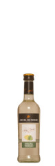 MICHEL SCHNEIDER Riesling Trocken 25cl