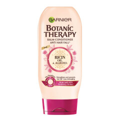 GARNIER Palsam Botanic Therapy Ricin Almond 200ml