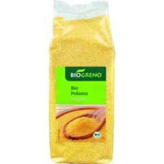 BIOGRENO Maisimanna 500g