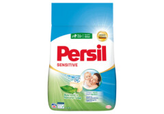 PERSIL Skalbiamieji milteliai SENSITIVE 3 35 skalb. 2,1kg