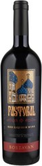 PASTORAL RED LIQUEUR WINE 75cl