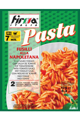 FIRMA ITALIA Tomatikastmega pasta kuivatatud valmistusained 175g