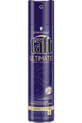 TAFT Juukselakk Ultimate Taft 250ml