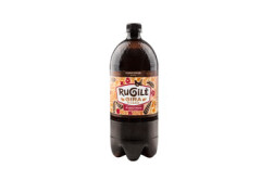 RUGILE Gira, PET 1,5l