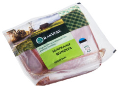 RAKVERE Seapraad kondita 1kg