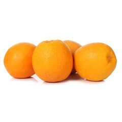 NO BRAND Apelsin Navelina 1kl 1kg