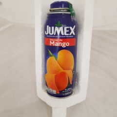 JUMEX Mangonektar 0,5L Jumex 0,5l